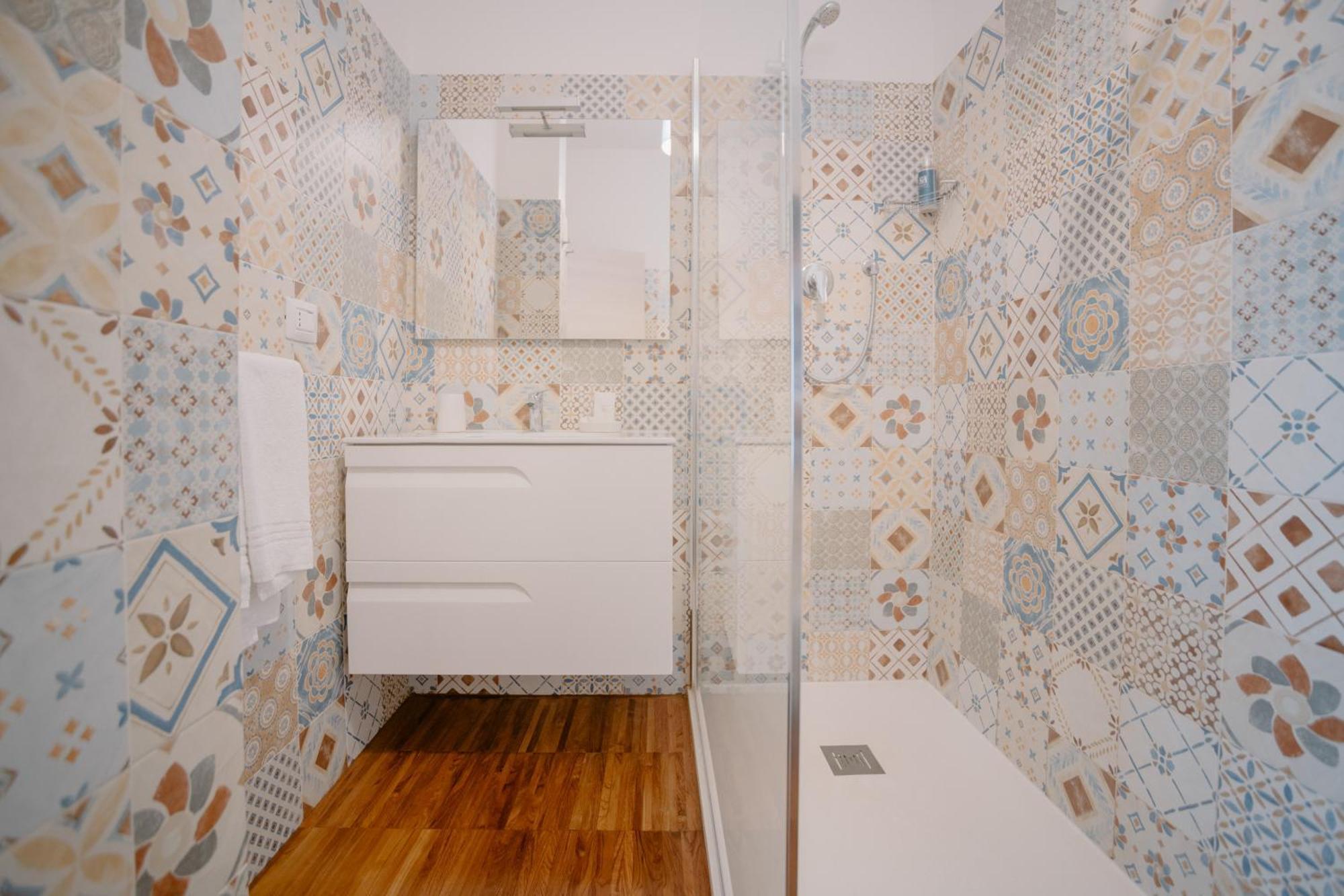 Fiordarancio Room Rental Monterosso al Mare Exterior photo